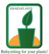 SMARTePLANTS